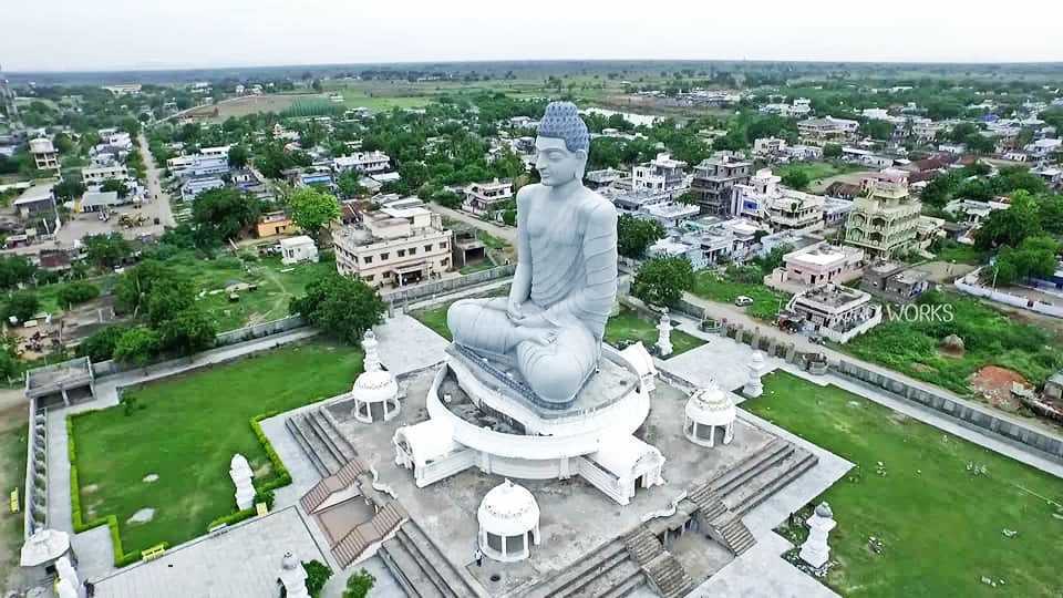 Andhra Pradesh Chat – Andhra Pradesh Chat Rooms