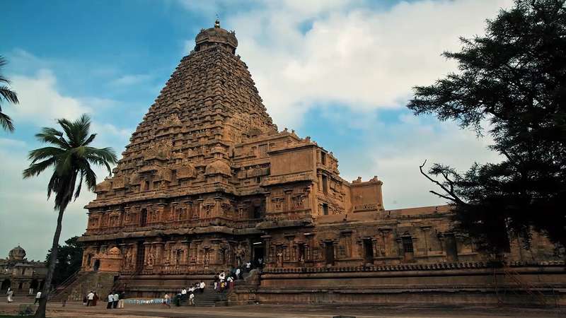 Tamil Nadu Chat – Tamil Nadu Chat Rooms