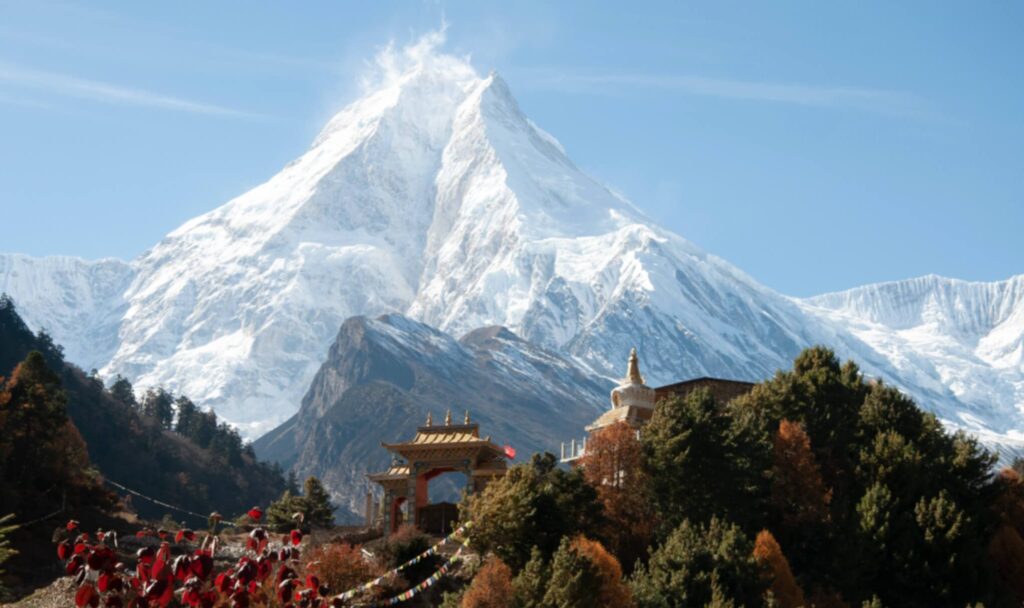 Nepal Chat – Nepali Chat – Nepalese Chat Room