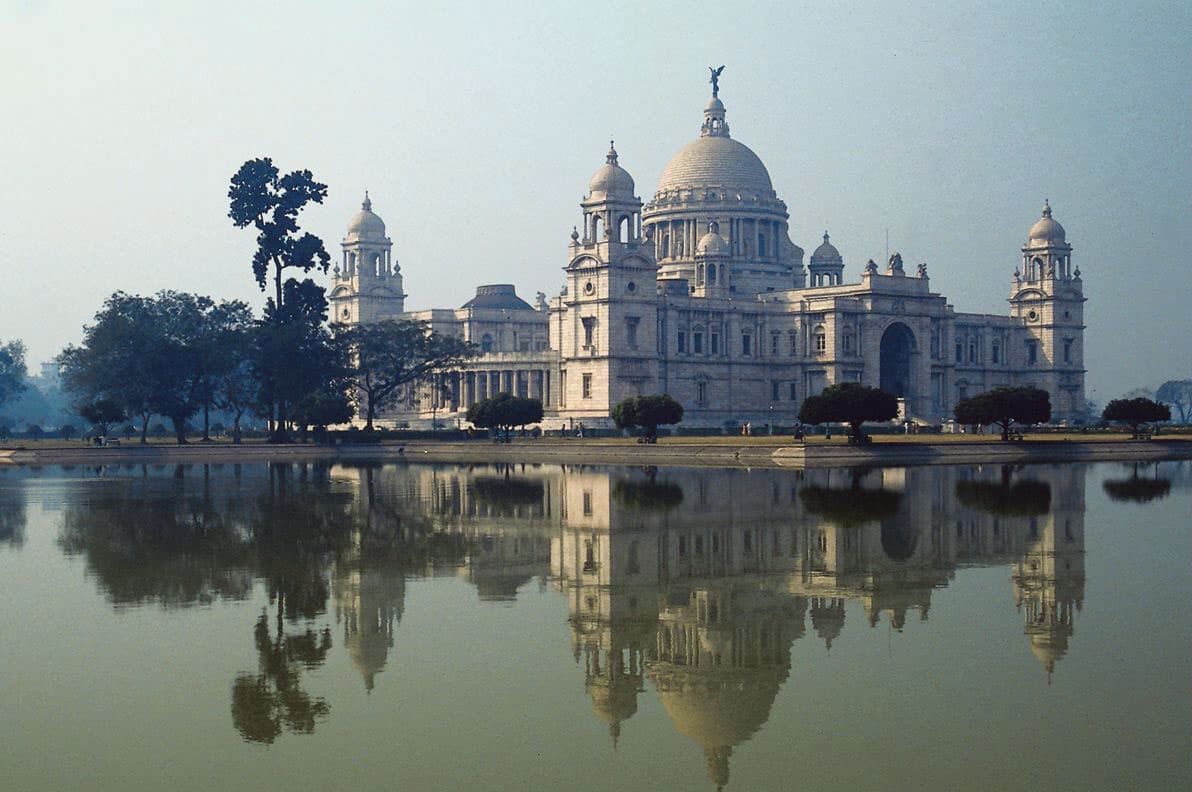 West Bengal Chat – West Bengal Chat Rooms