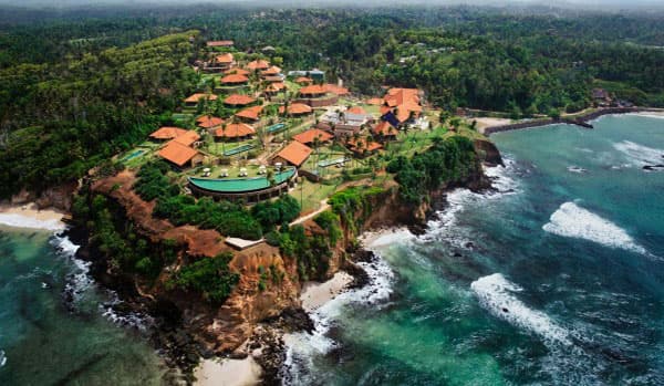 Sri Lanka Chat – Sri Lanka Chat Rooms