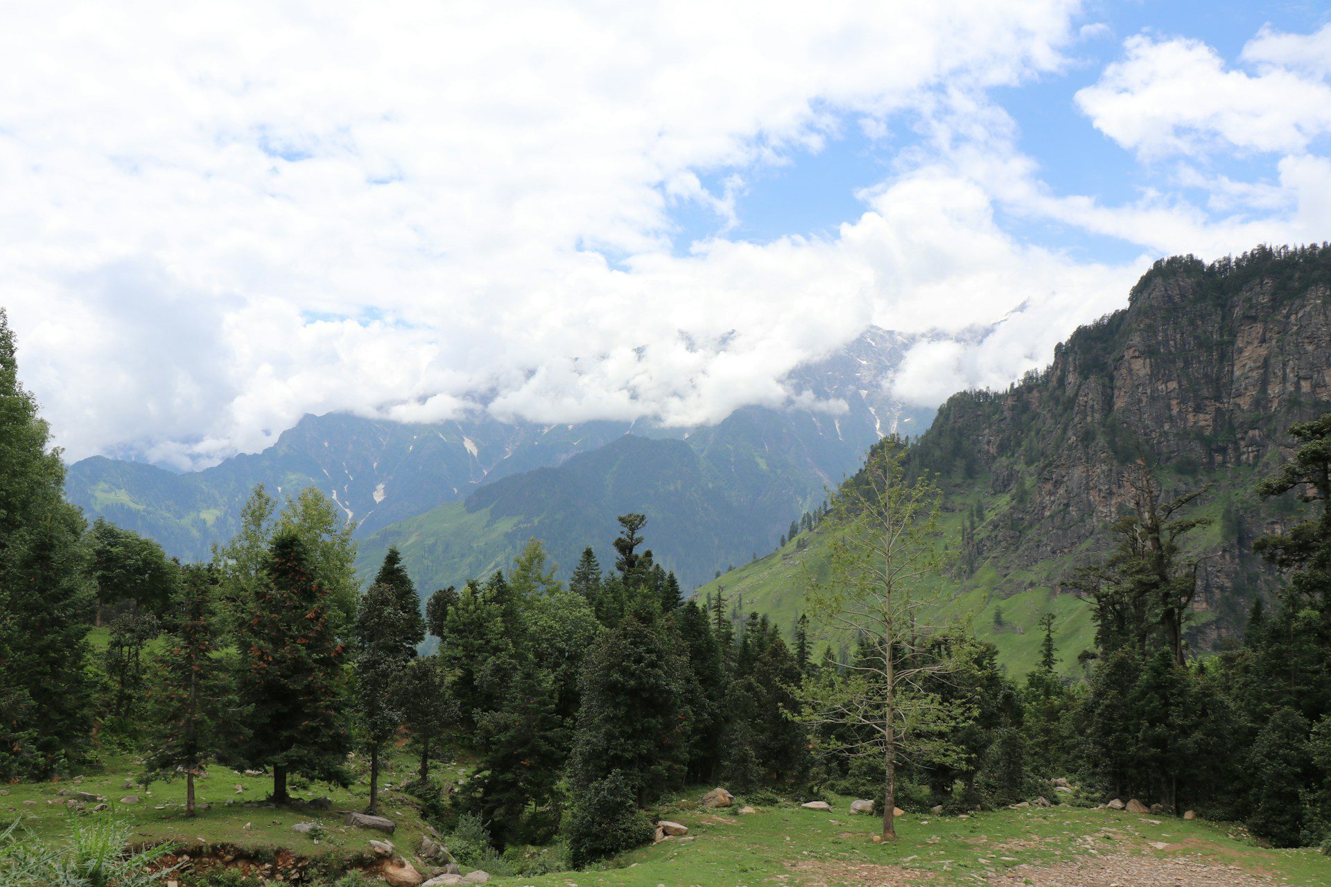 Himachal Pradesh Chat – Himachal Pradesh Chat Room