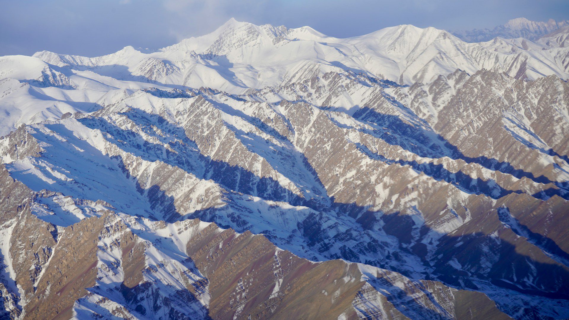Jammu Kashmir Chat – Jammu Kashmir Chat Rooms