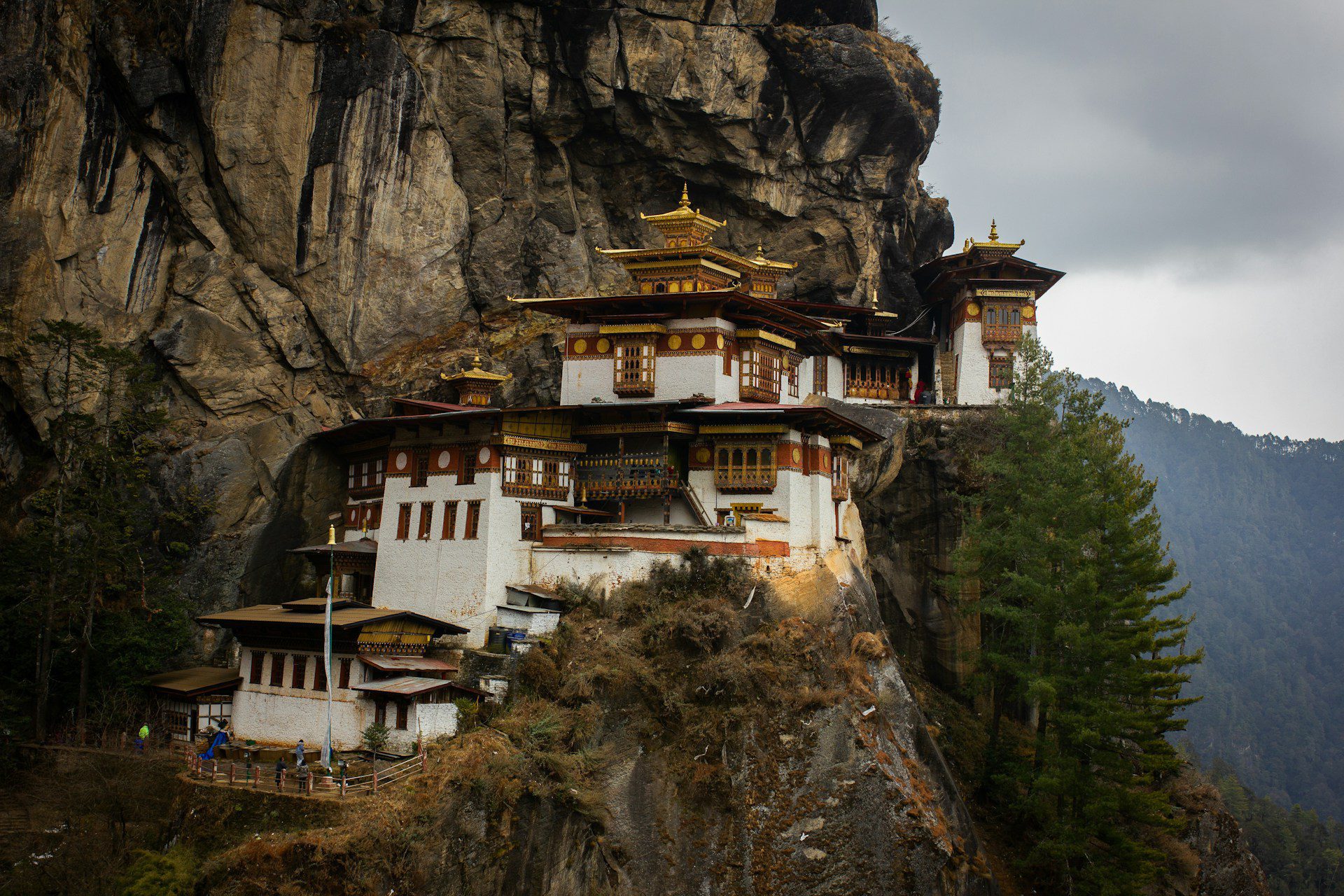 Bhutan Chat – Bhutan Chat Rooms