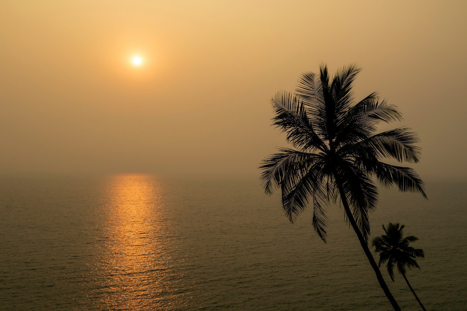 Goa Chat – Goa Chat Rooms