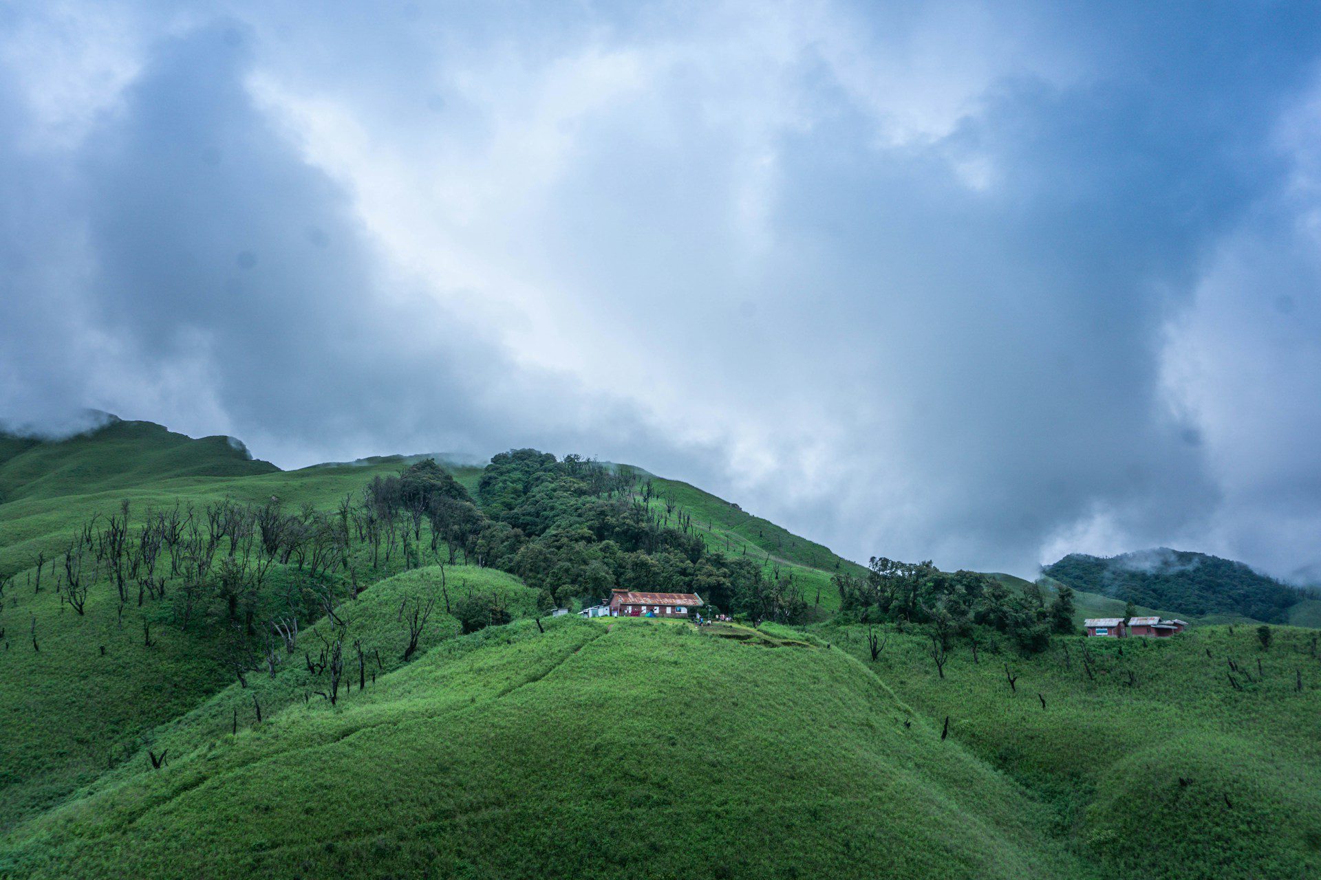 Nagaland Chat – Nagaland Chat Rooms