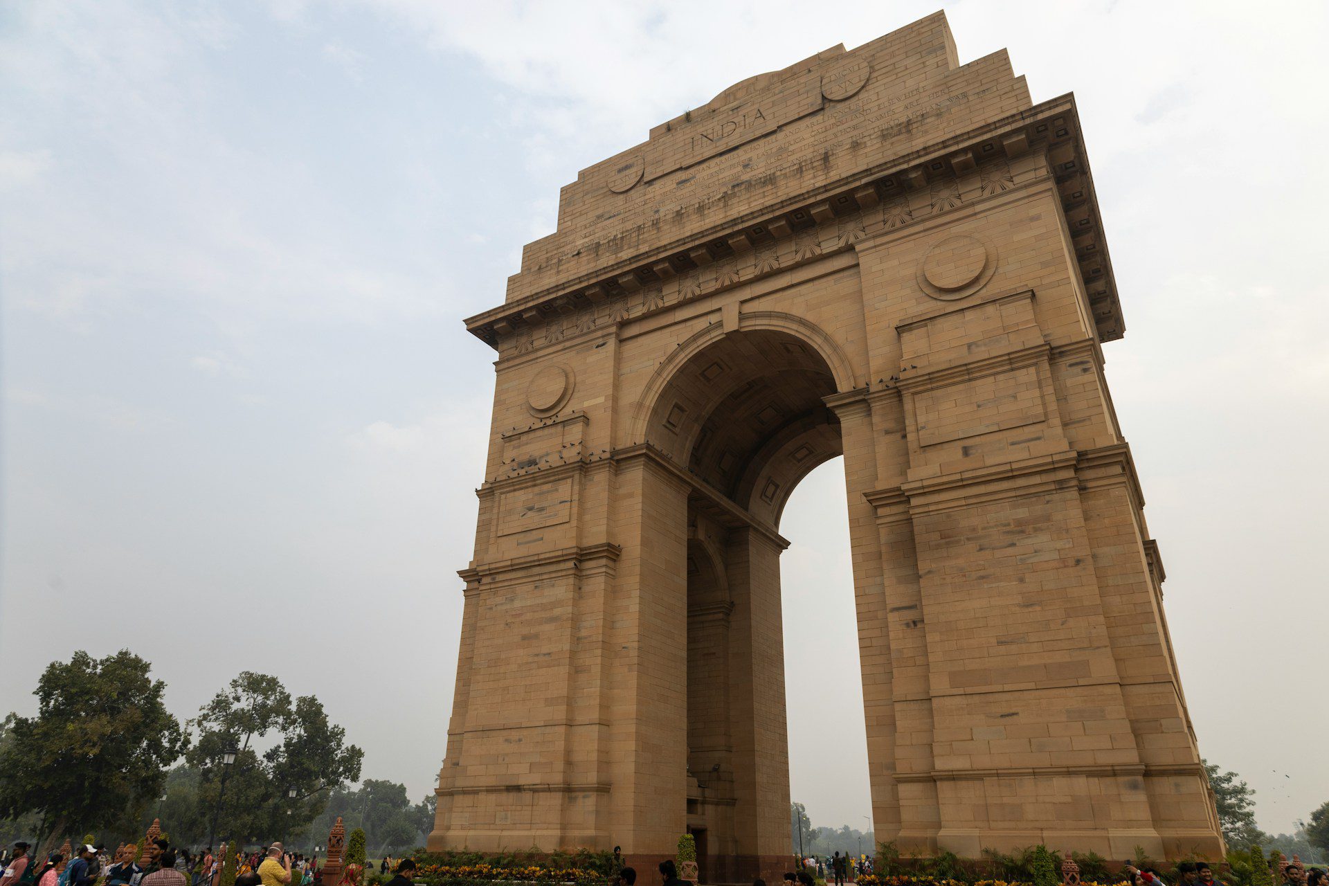 New Delhi Chat – New Delhi Chat Rooms