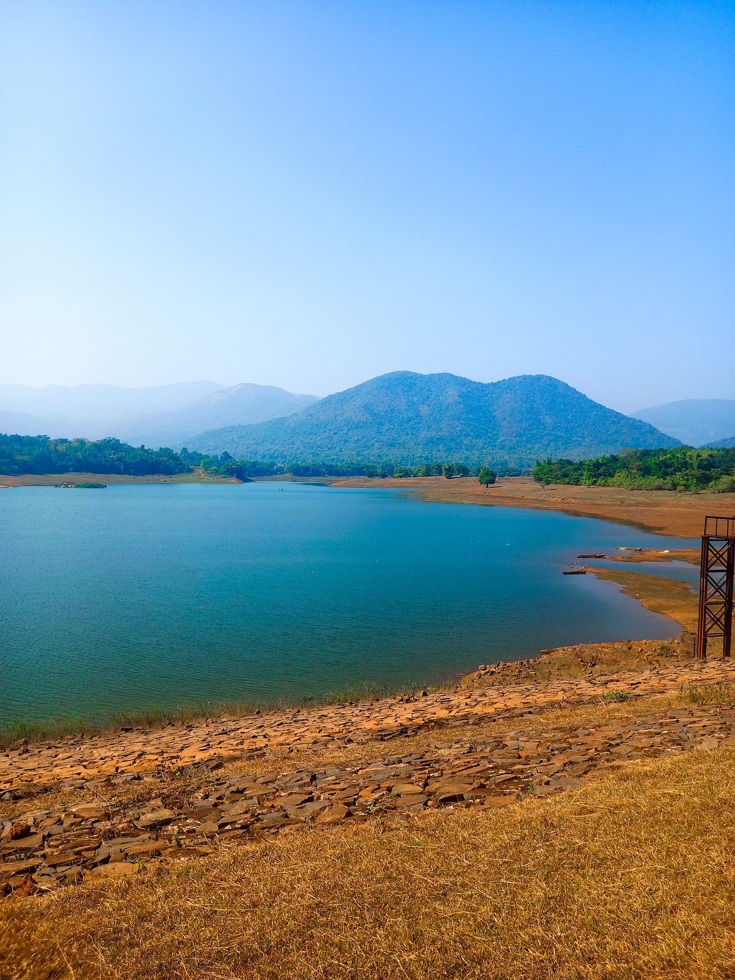 Odisha Chat – Odisha Chat Rooms