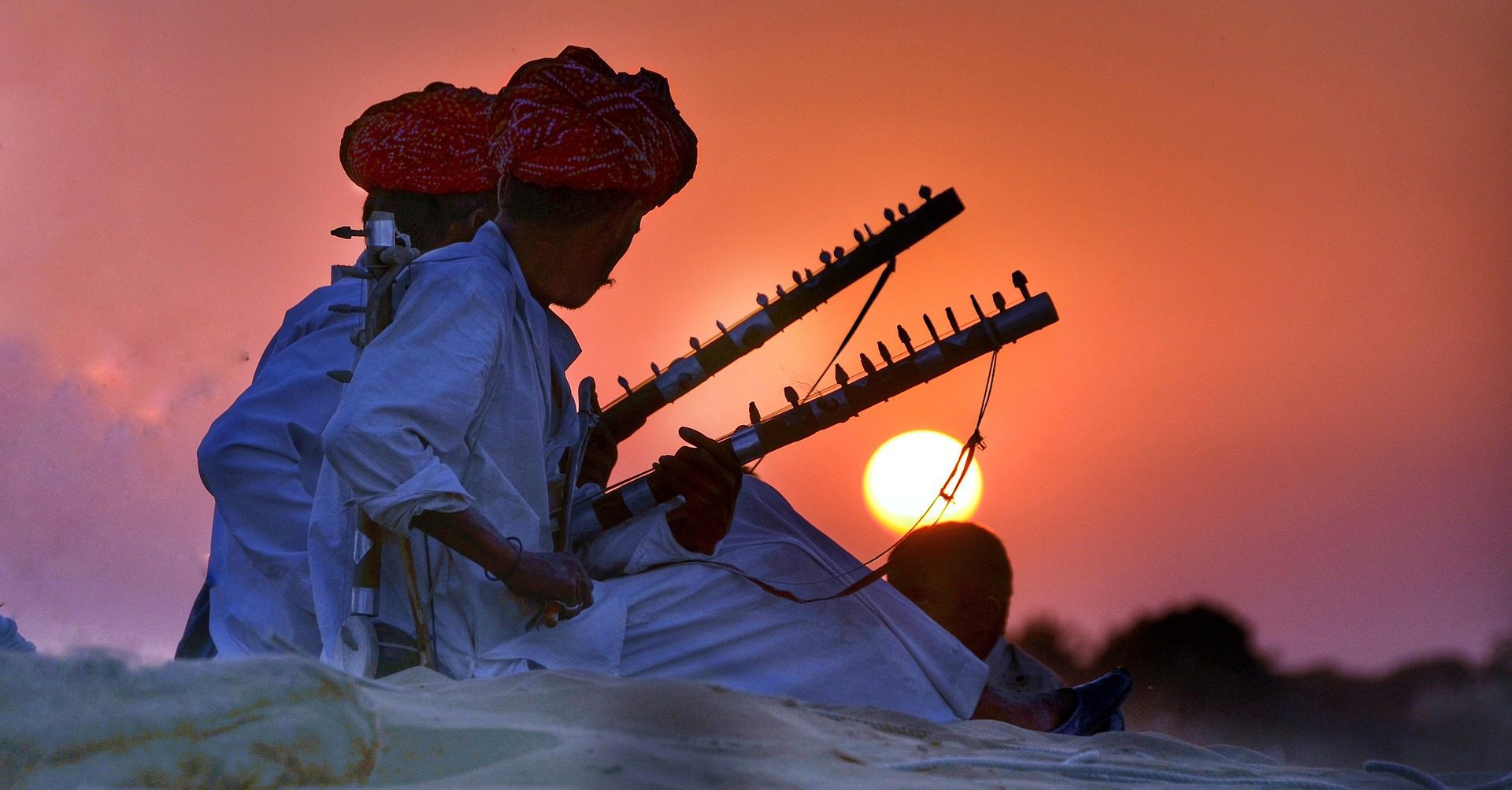 Rajasthan Chat – Rajasthan Chat Rooms