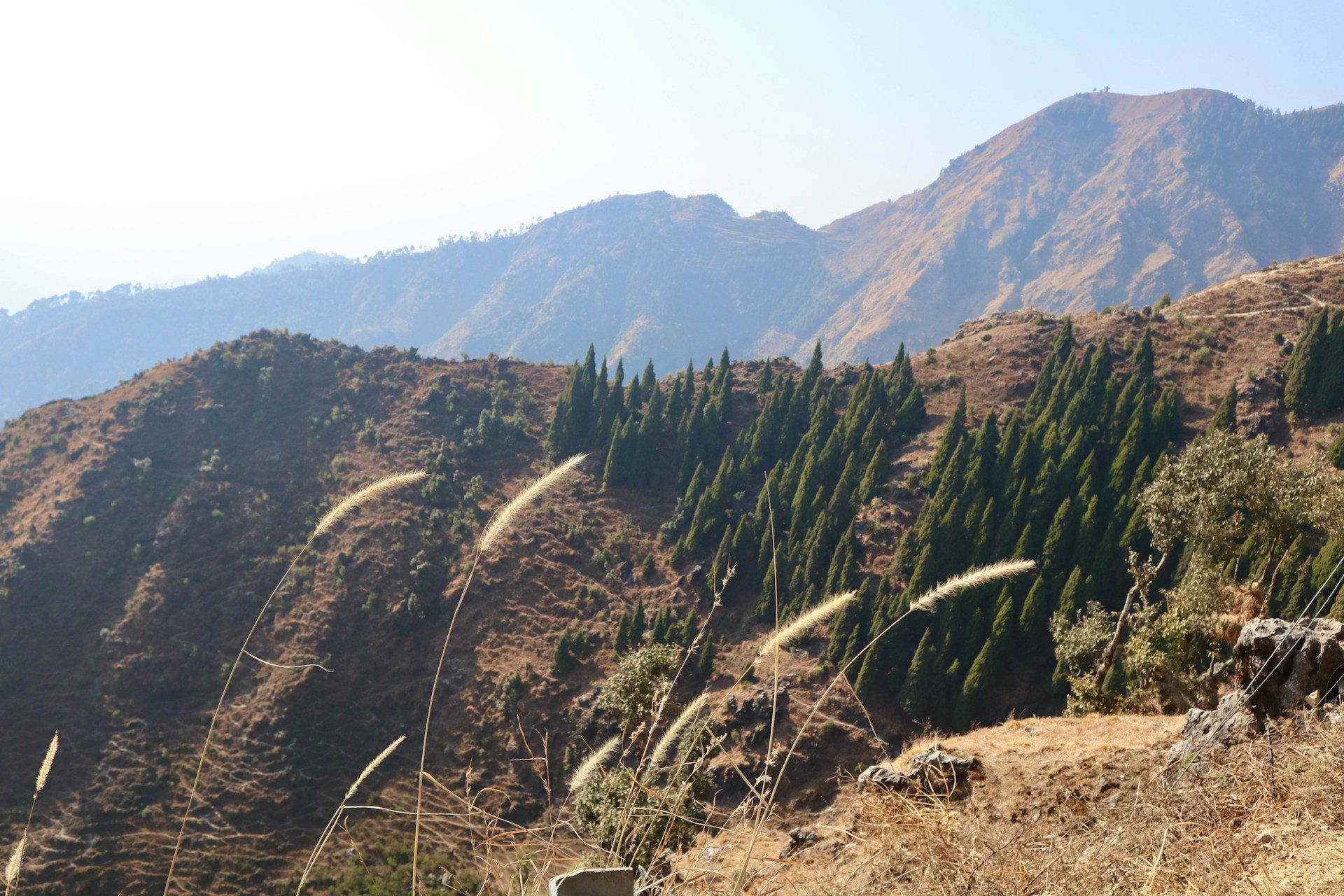 Uttaranchal Chat – Uttaranchal Chat Rooms